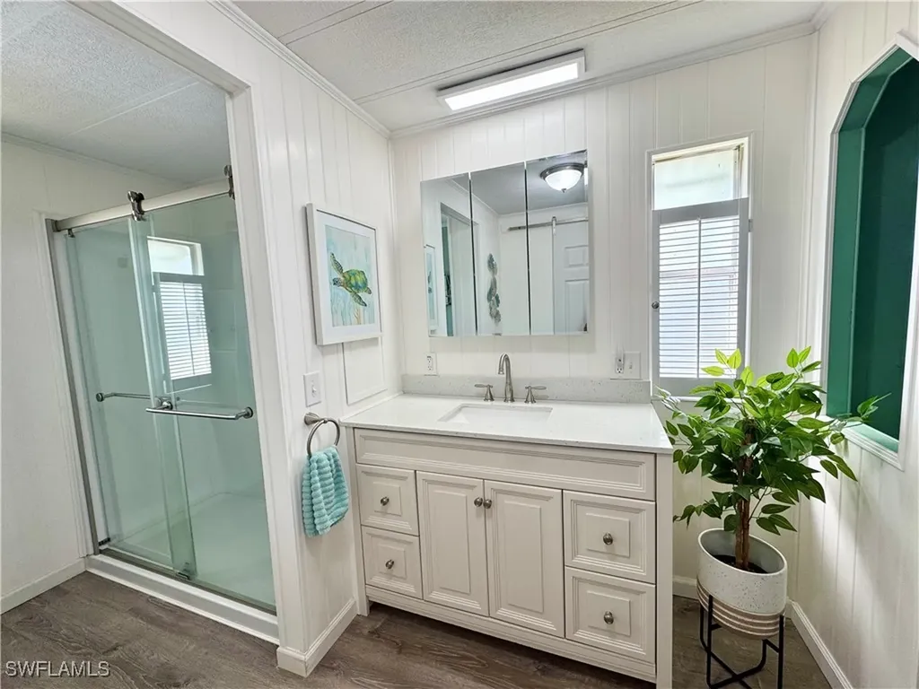 413 Timber Lane N North Fort Myers FL 33917