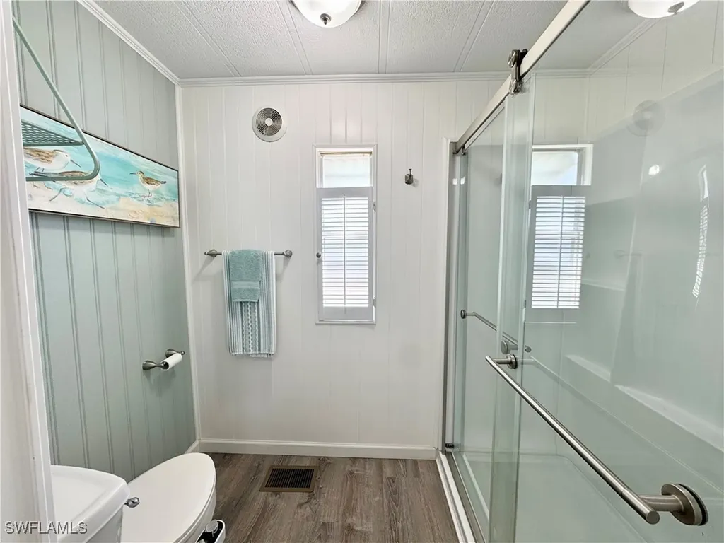 413 Timber Lane N North Fort Myers FL 33917