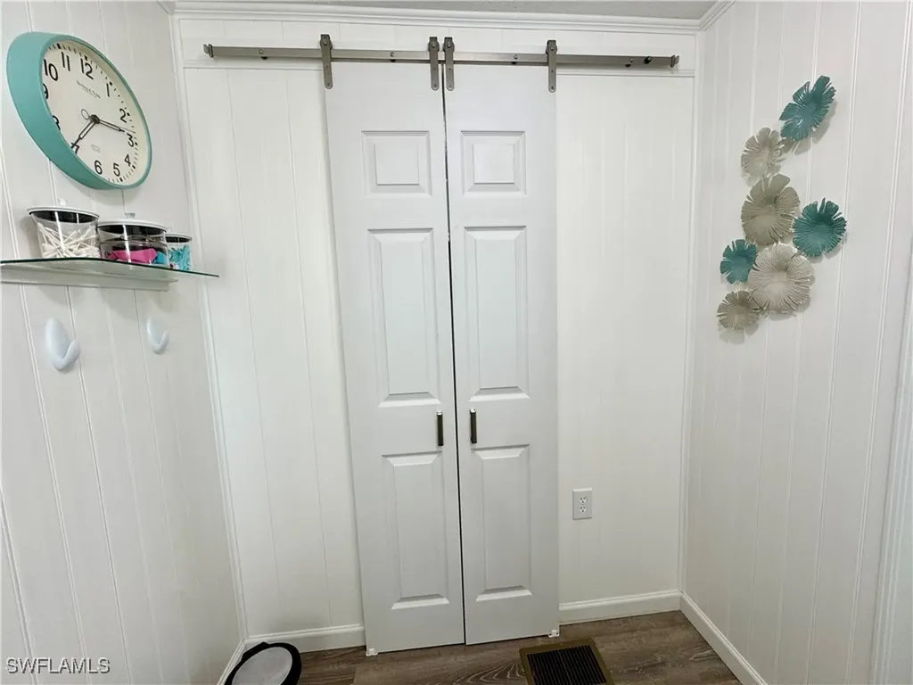 413 Timber Lane N North Fort Myers FL 33917