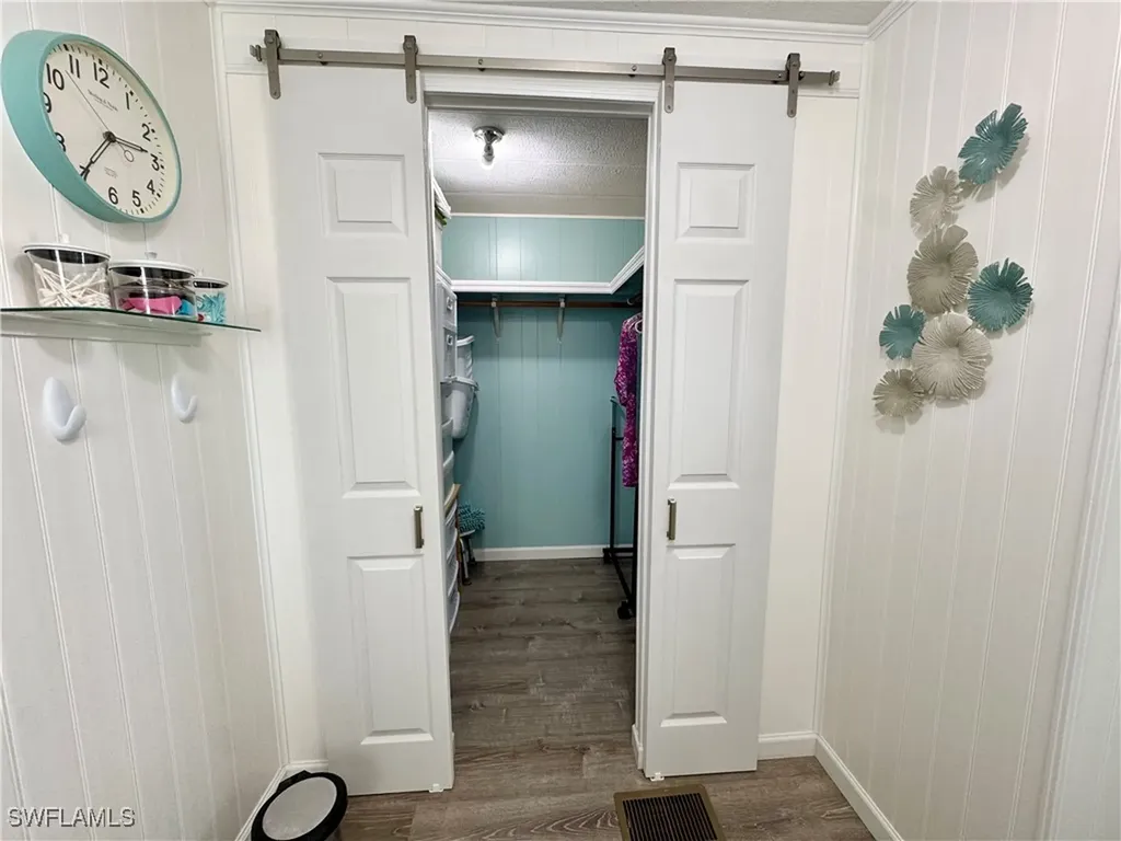 413 Timber Lane N North Fort Myers FL 33917