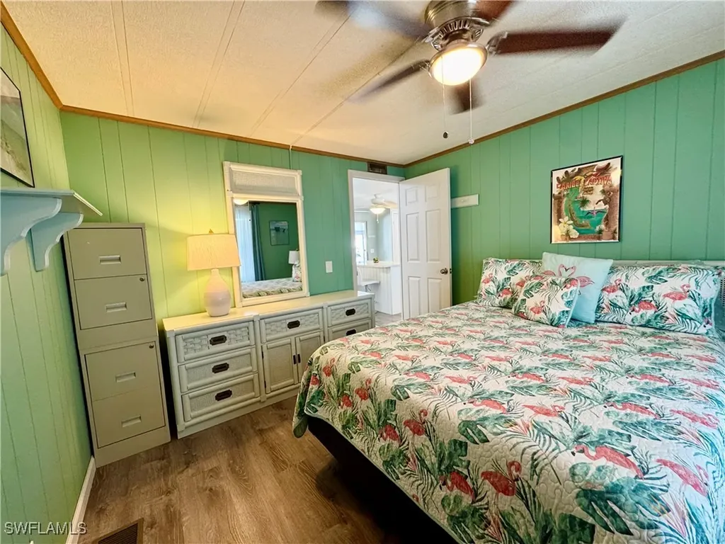 413 Timber Lane N North Fort Myers FL 33917