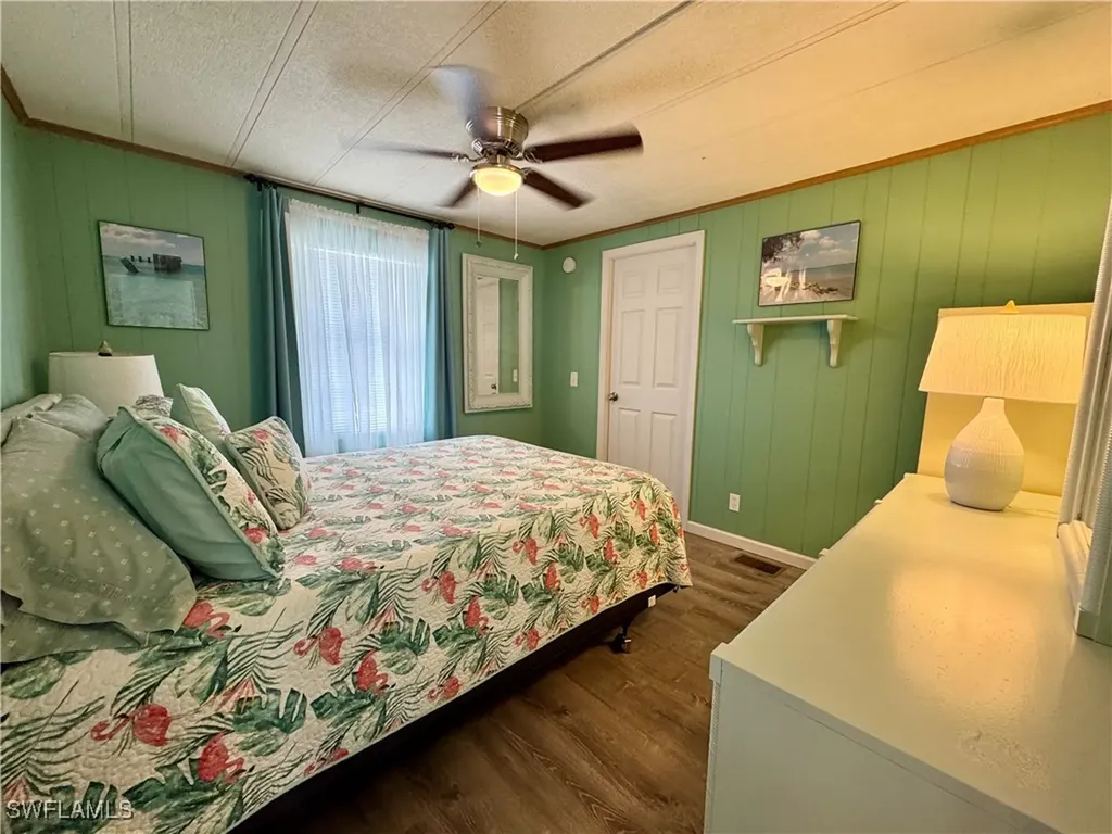 413 Timber Lane N North Fort Myers FL 33917