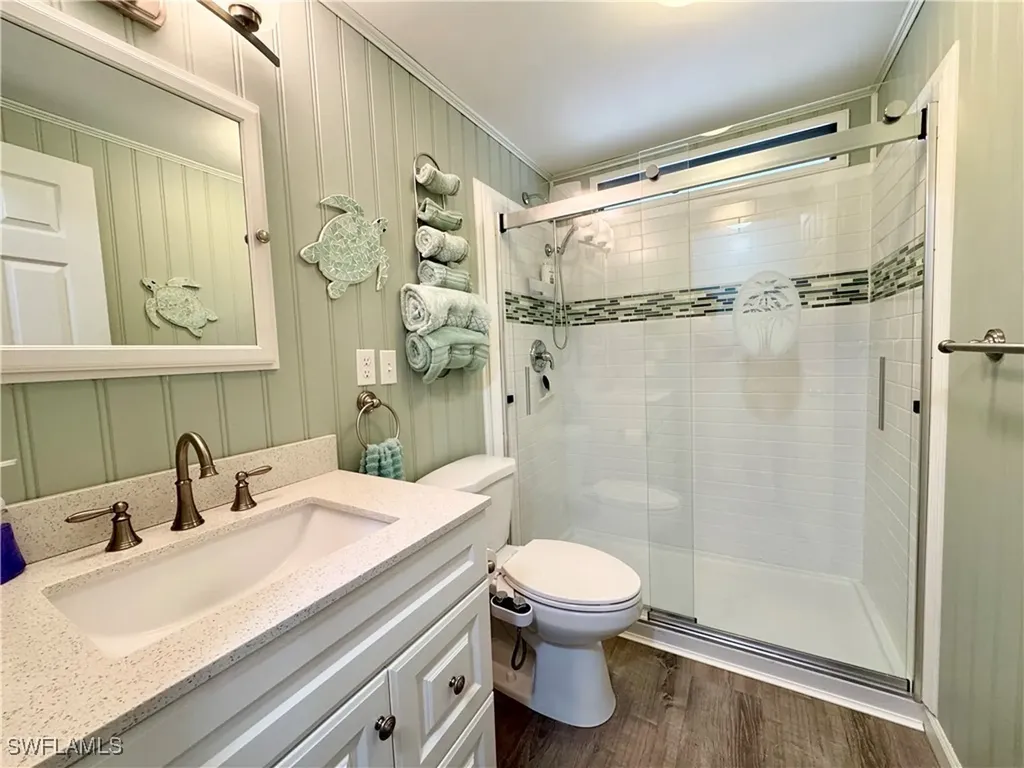 413 Timber Lane N North Fort Myers FL 33917