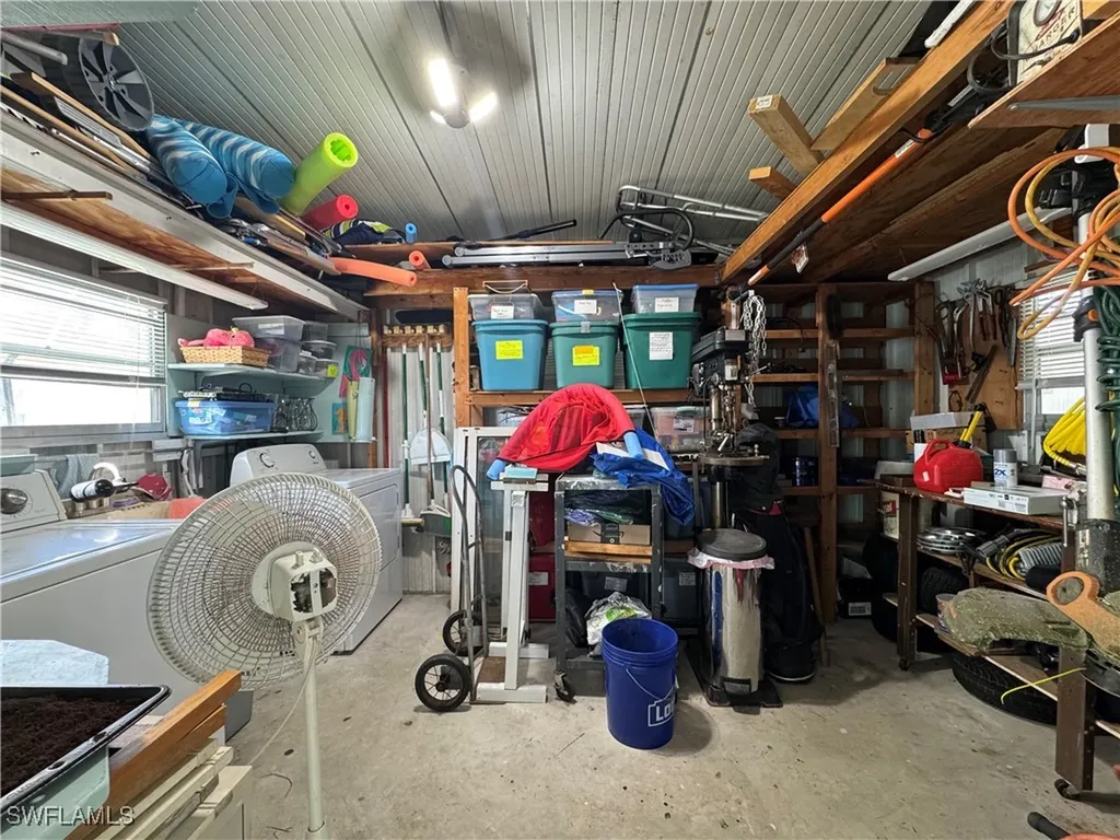 413 Timber Lane N North Fort Myers FL 33917