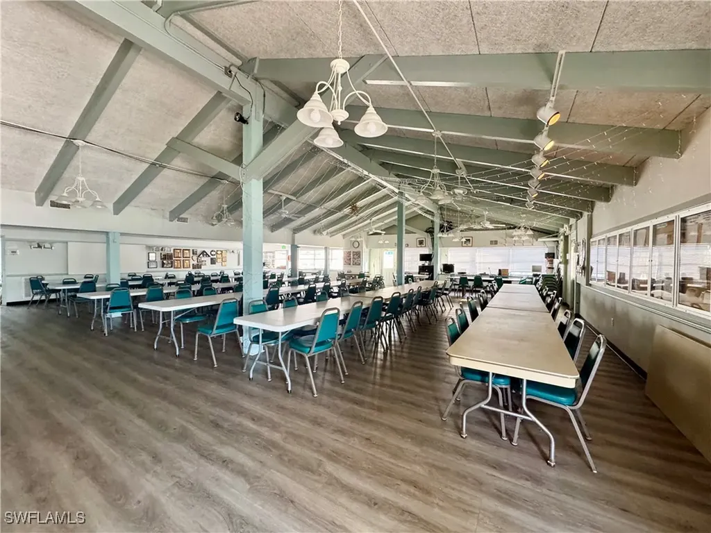 413 Timber Lane N North Fort Myers FL 33917