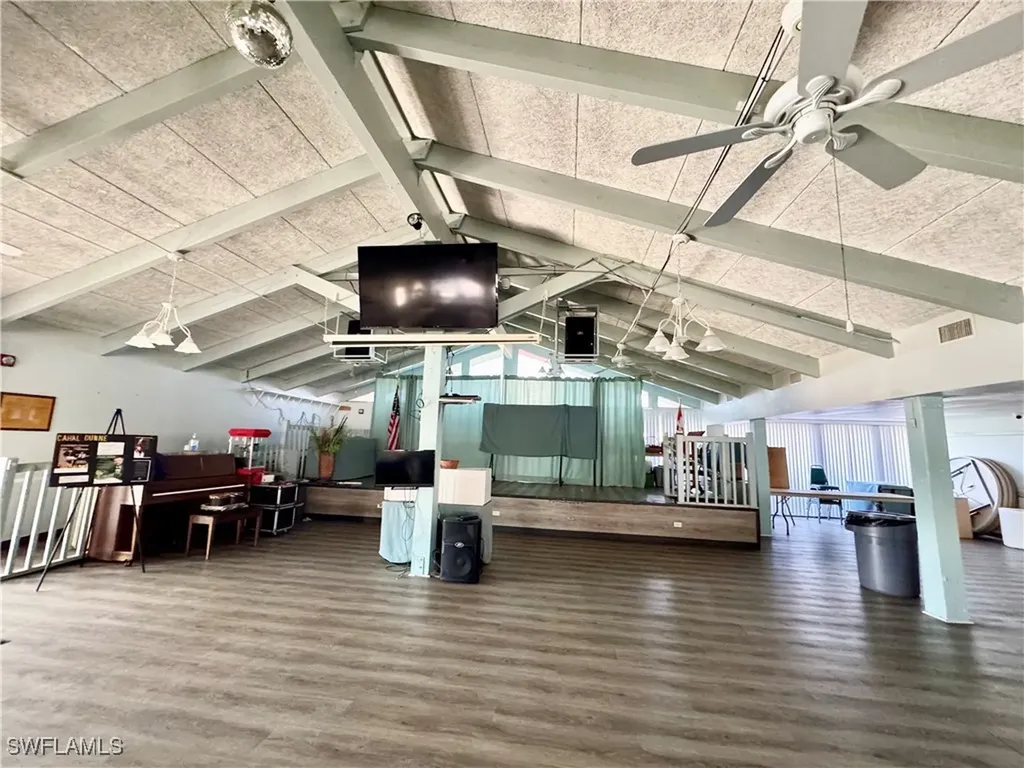 413 Timber Lane N North Fort Myers FL 33917