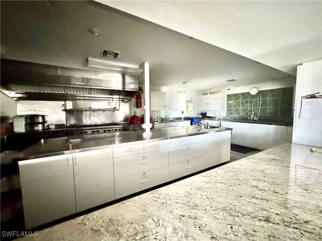 413 Timber Lane N North Fort Myers FL 33917