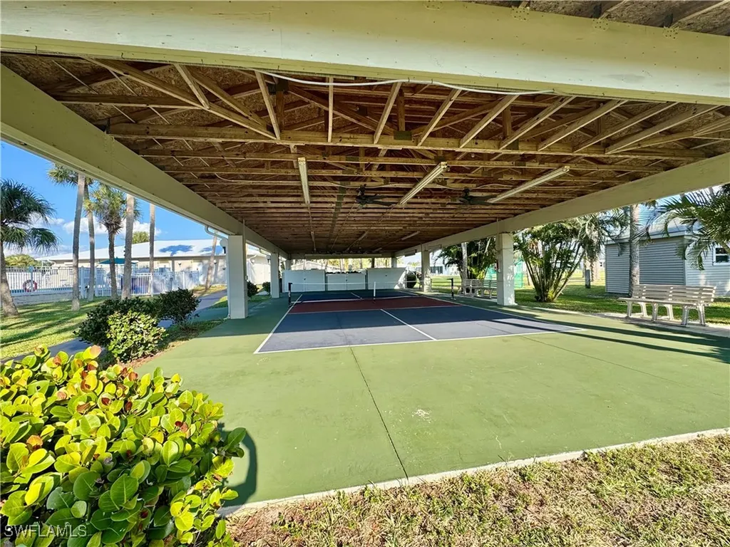 413 Timber Lane N North Fort Myers FL 33917