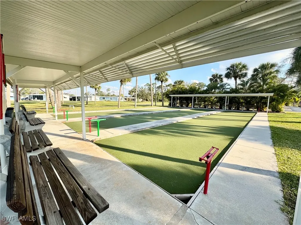 413 Timber Lane N North Fort Myers FL 33917