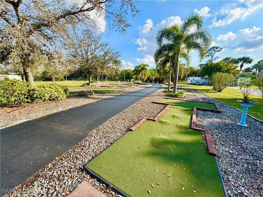 413 Timber Lane N North Fort Myers FL 33917