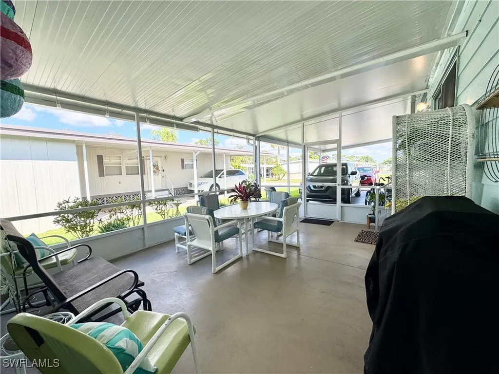 413 Timber Lane N North Fort Myers FL 33917