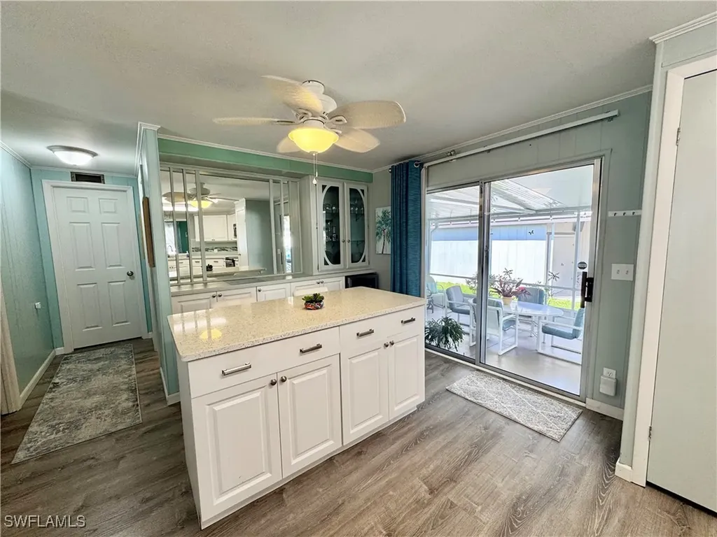 413 Timber Lane N North Fort Myers FL 33917