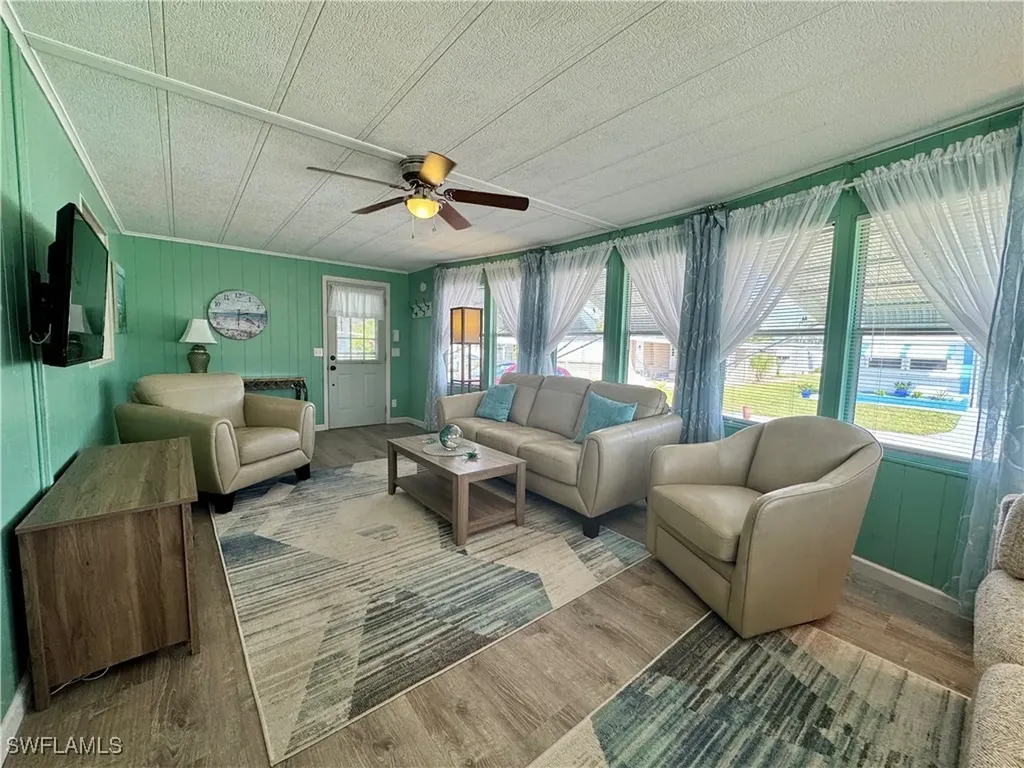 413 Timber Lane N North Fort Myers FL 33917