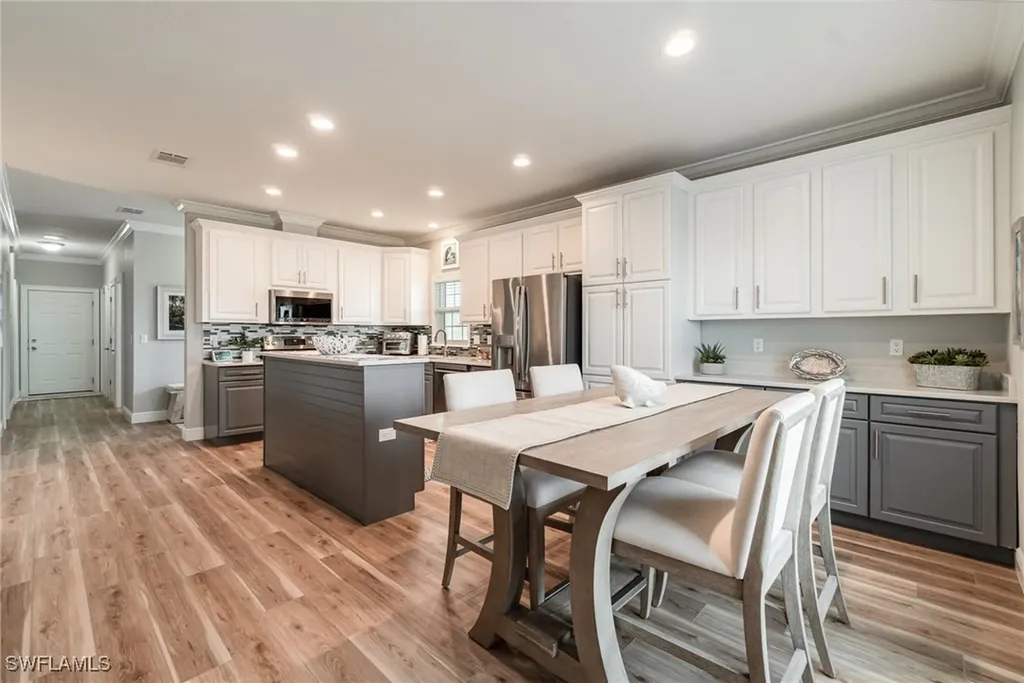 11511 Dogwood Lane Fort Myers Beach FL 33931