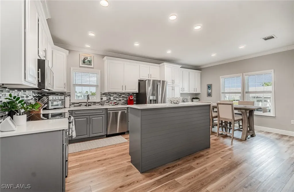 11511 Dogwood Lane Fort Myers Beach FL 33931