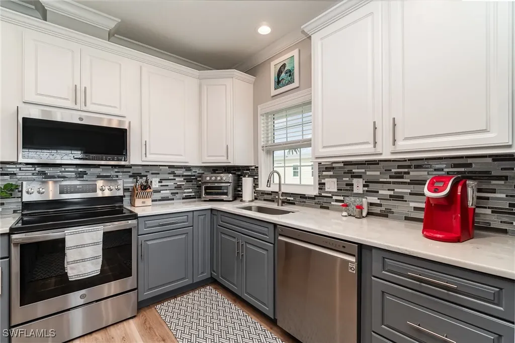 11511 Dogwood Lane Fort Myers Beach FL 33931