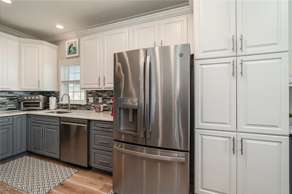 11511 Dogwood Lane Fort Myers Beach FL 33931