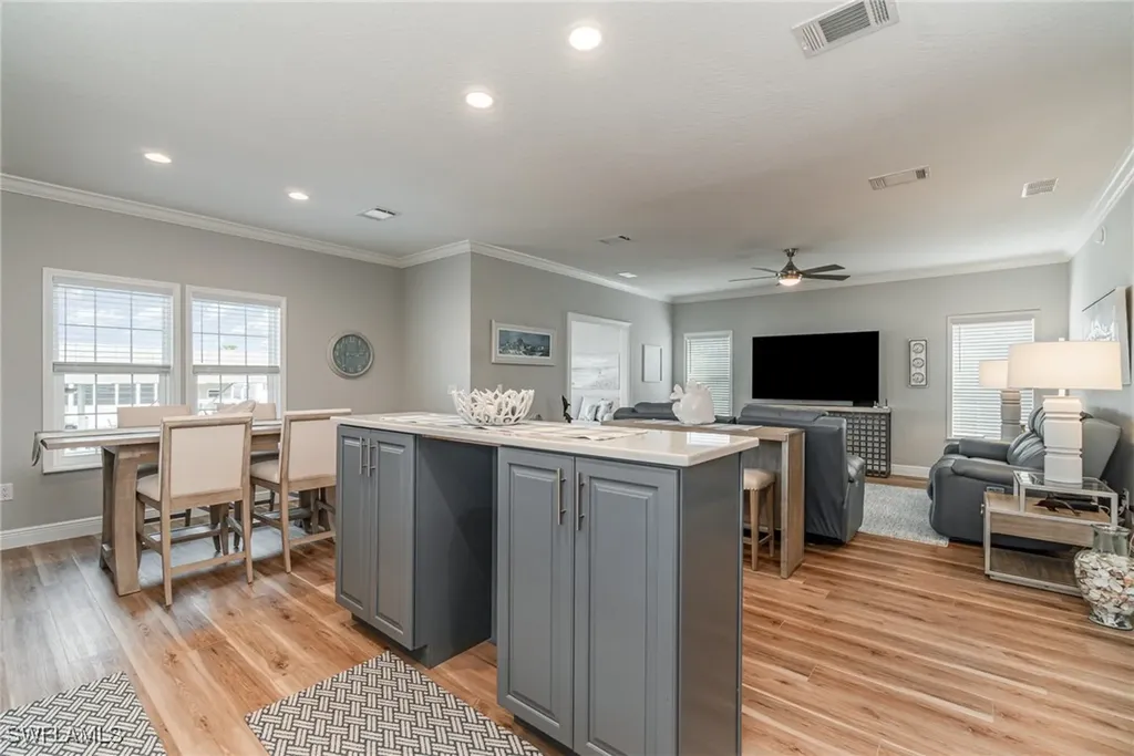 11511 Dogwood Lane Fort Myers Beach FL 33931