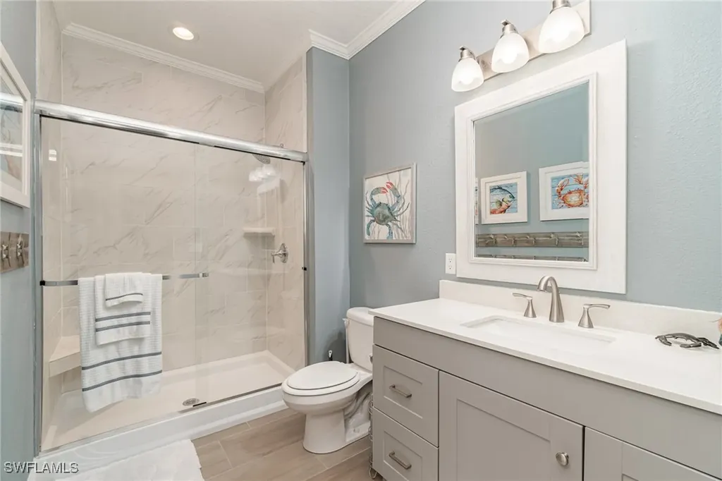 11511 Dogwood Lane Fort Myers Beach FL 33931