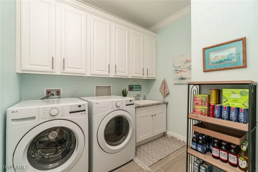 11511 Dogwood Lane Fort Myers Beach FL 33931