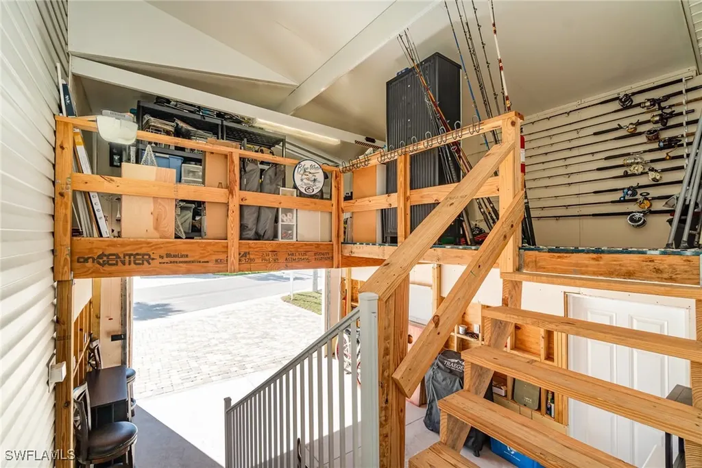 11511 Dogwood Lane Fort Myers Beach FL 33931