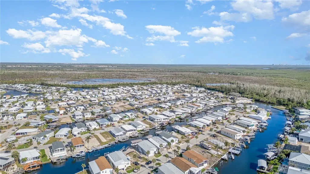 11511 Dogwood Lane Fort Myers Beach FL 33931