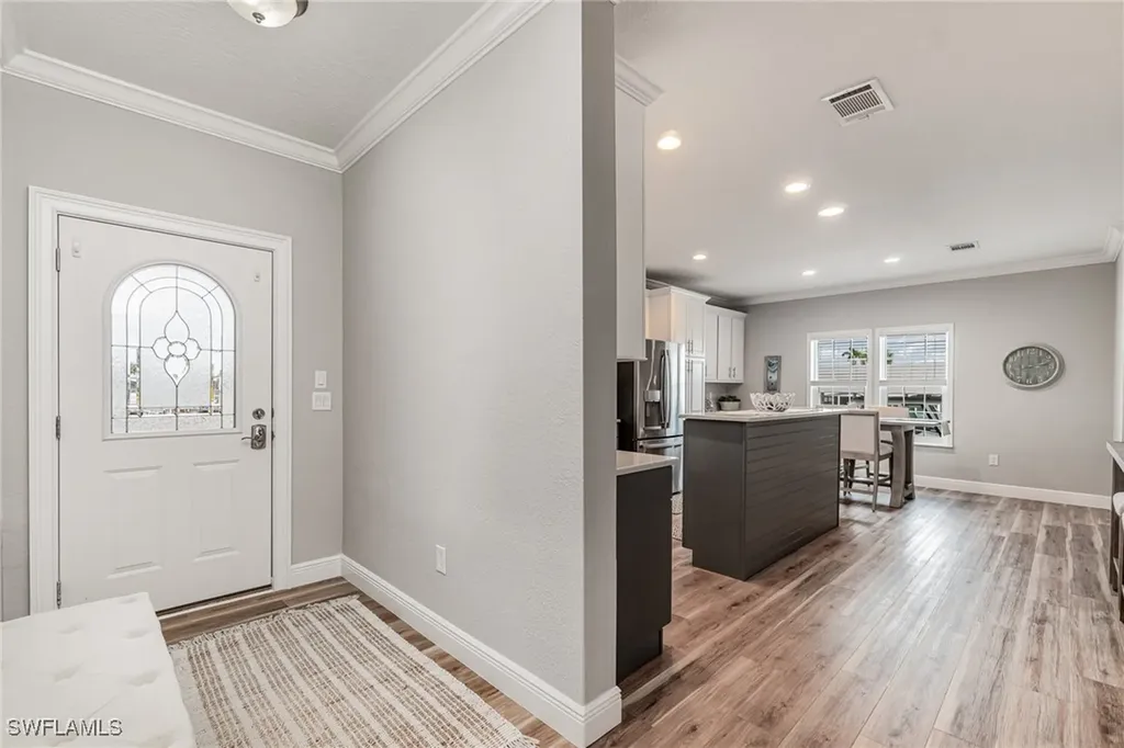 11511 Dogwood Lane Fort Myers Beach FL 33931