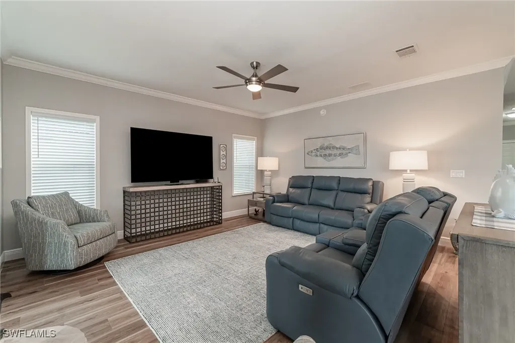 11511 Dogwood Lane Fort Myers Beach FL 33931