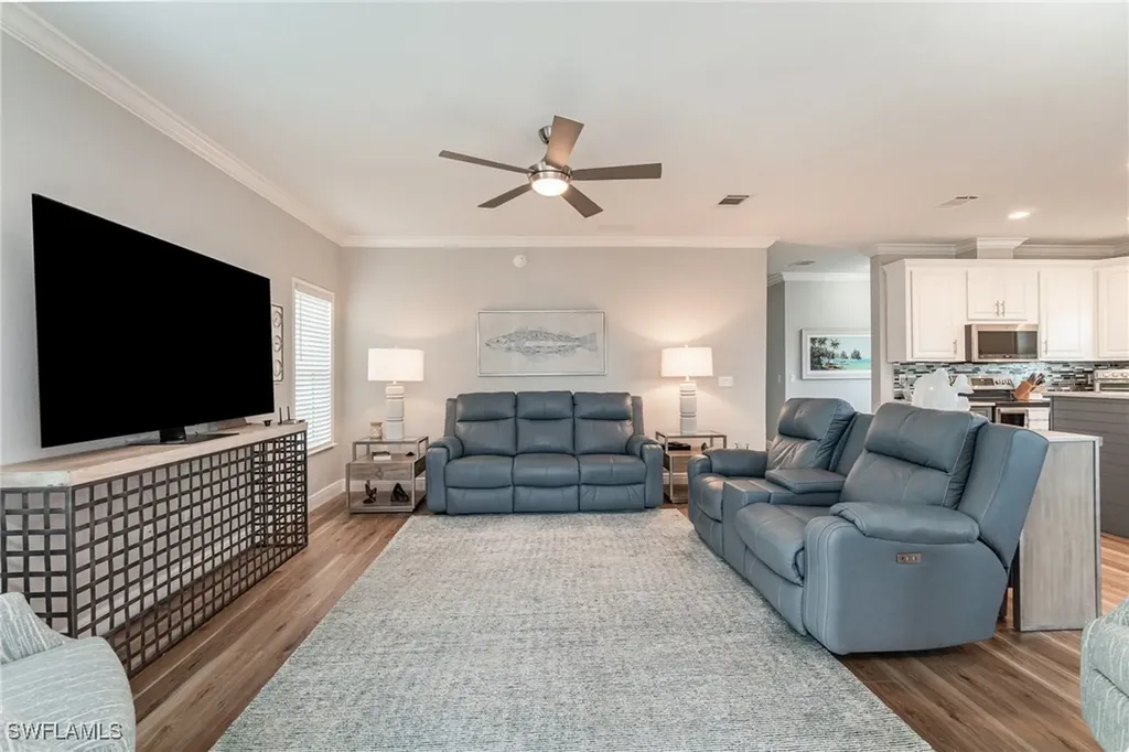 11511 Dogwood Lane Fort Myers Beach FL 33931