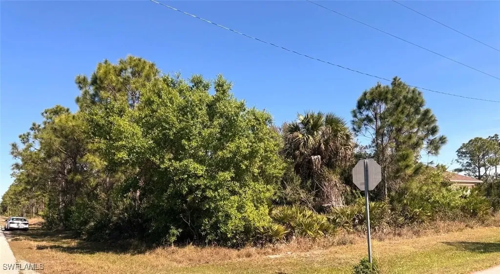 3110 33rd Street W Lehigh Acres FL 33971