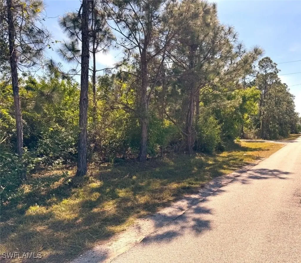3110 33rd Street W Lehigh Acres FL 33971