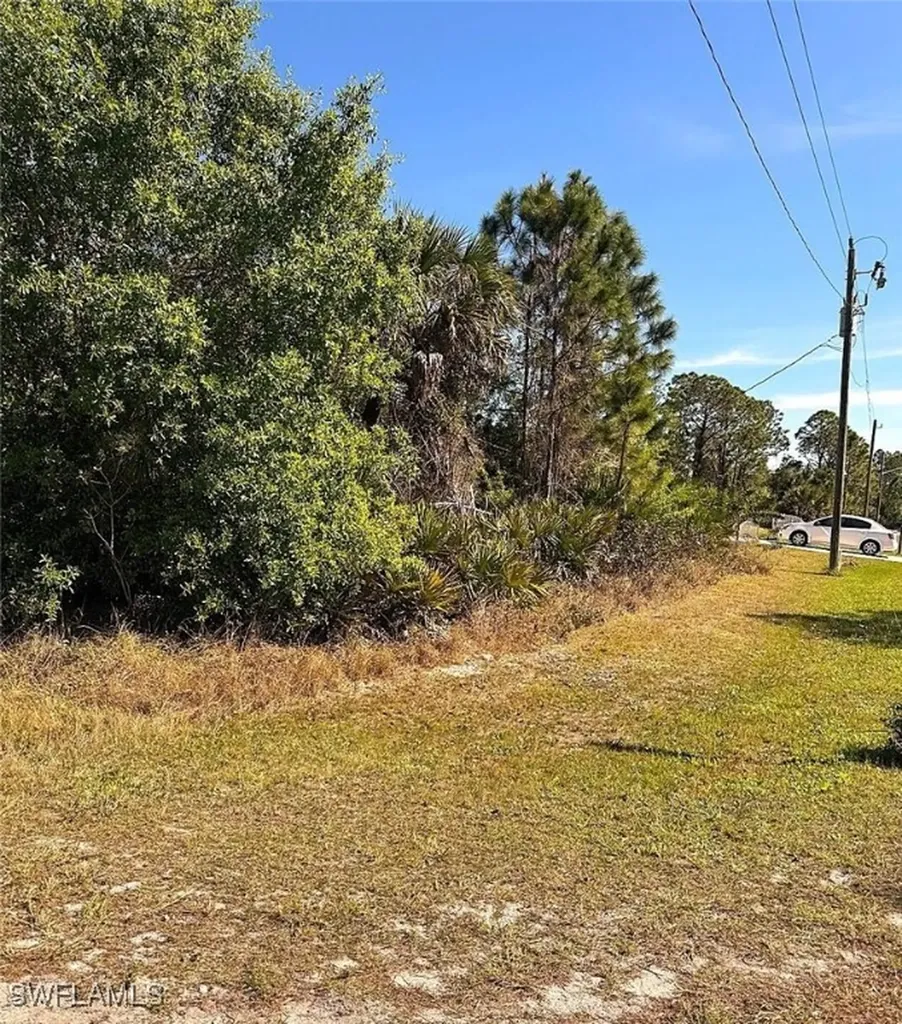 3110 33rd Street W Lehigh Acres FL 33971