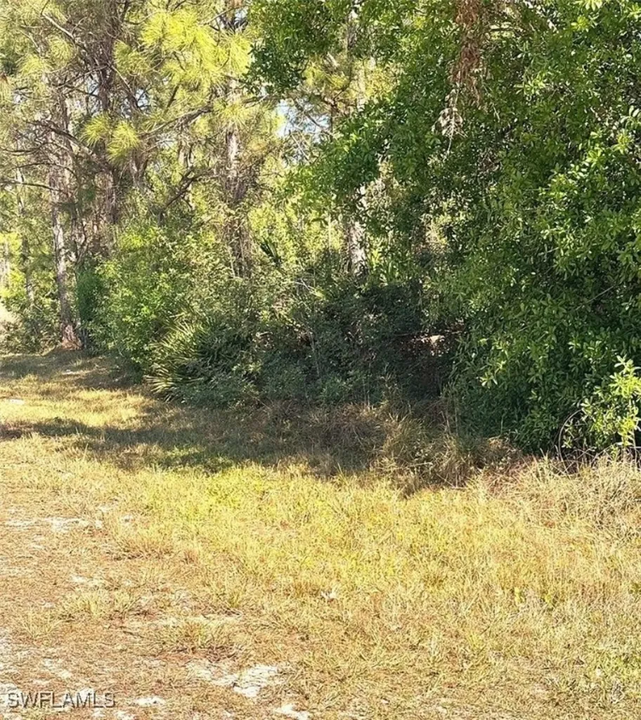 3110 33rd Street W Lehigh Acres FL 33971