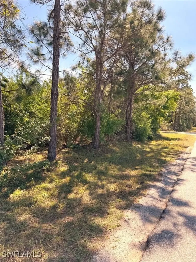 3110 33rd Street W Lehigh Acres FL 33971