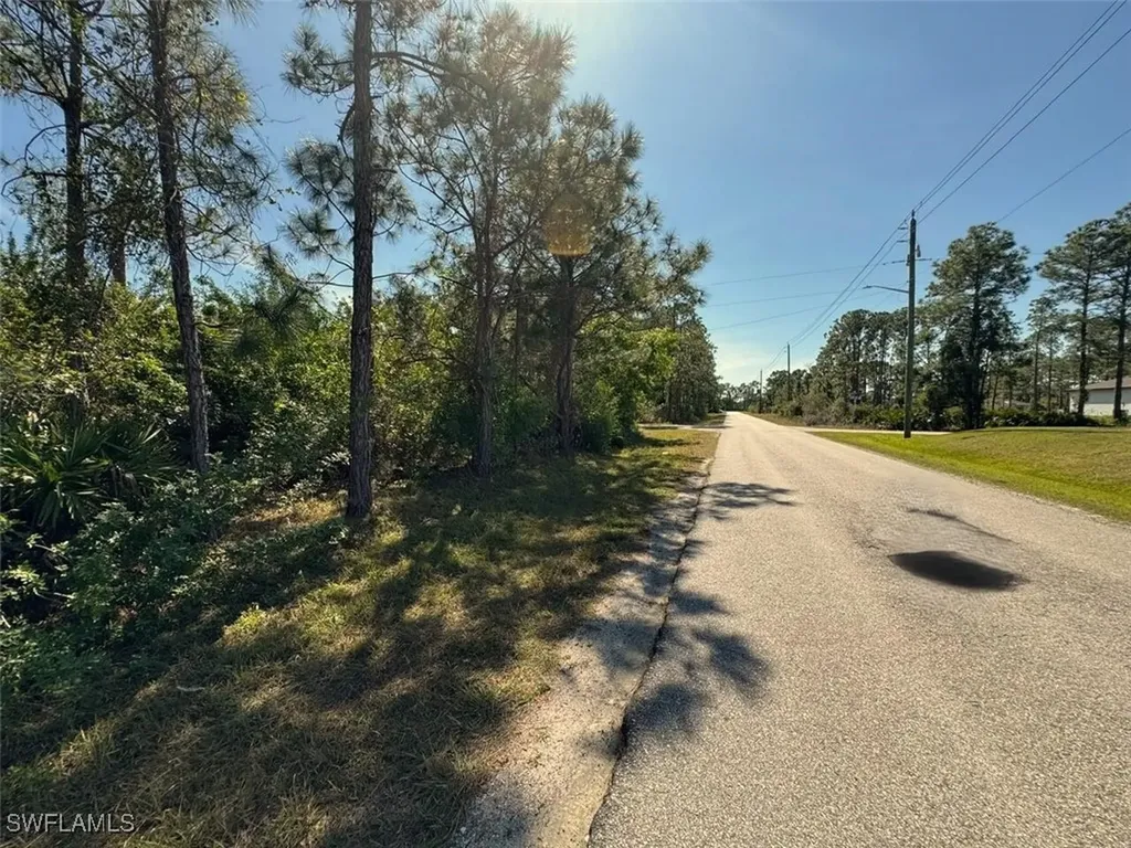 3110 33rd Street W Lehigh Acres FL 33971
