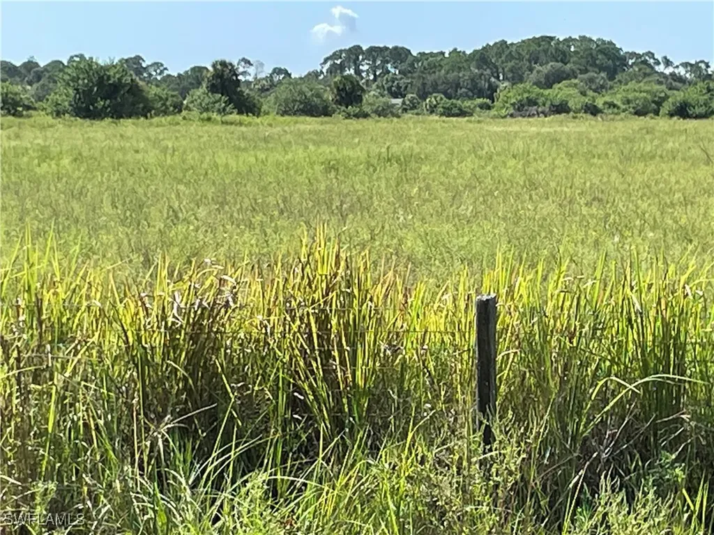 2508 Christopher Lane Clewiston FL 33440