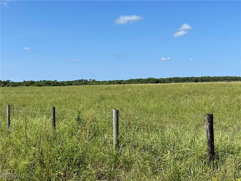 2508 Christopher Lane Clewiston FL 33440