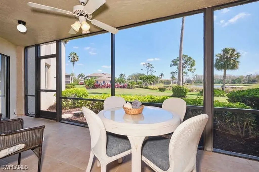 15131 Highlands Drive Fort Myers FL 33912