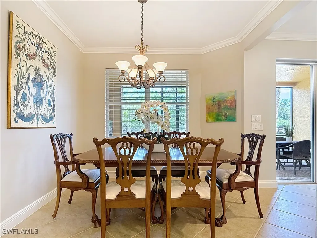 12237 Toscana Way Bonita Springs FL 34135
