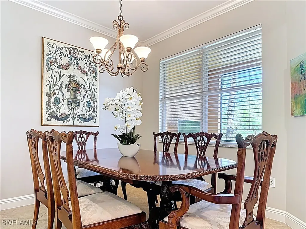 12237 Toscana Way Bonita Springs FL 34135