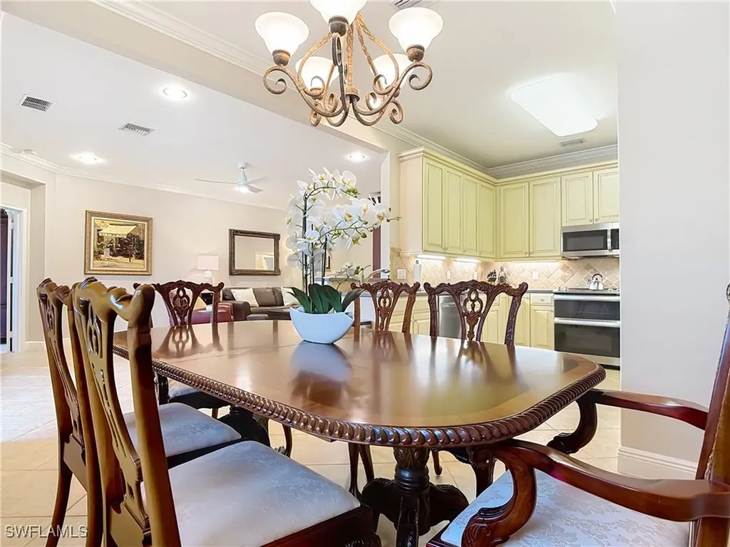 12237 Toscana Way Bonita Springs FL 34135