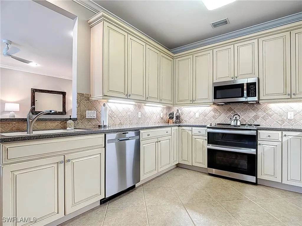 12237 Toscana Way Bonita Springs FL 34135