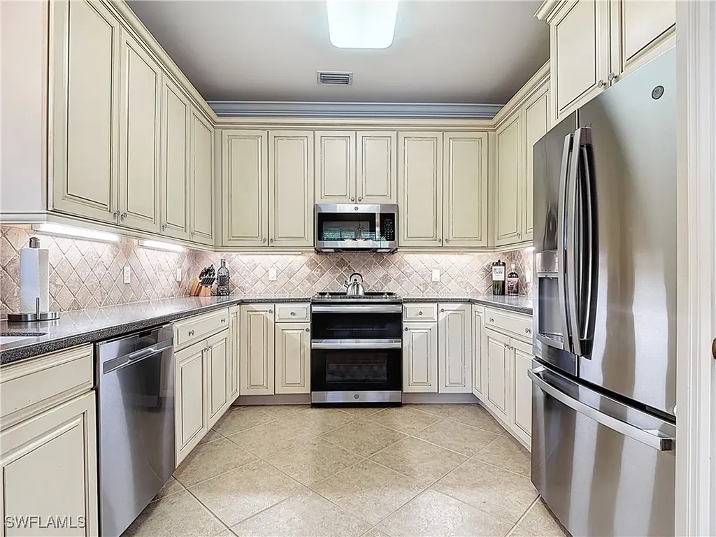 12237 Toscana Way Bonita Springs FL 34135