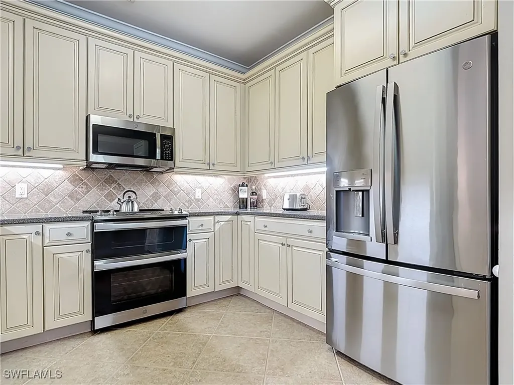 12237 Toscana Way Bonita Springs FL 34135