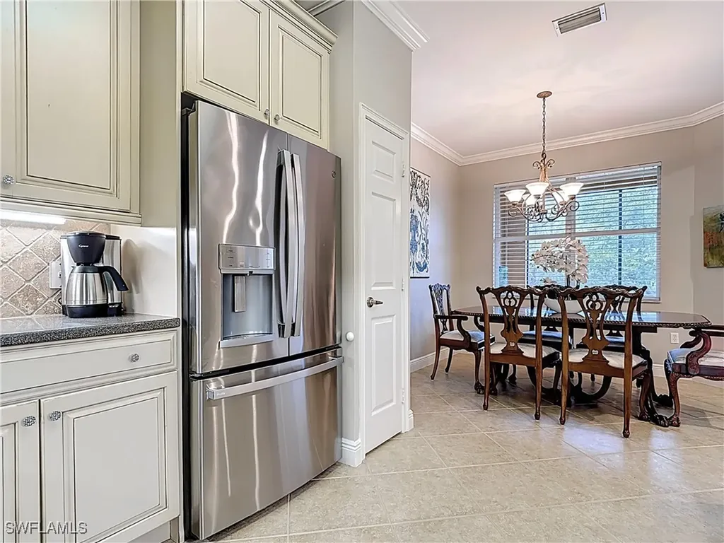 12237 Toscana Way Bonita Springs FL 34135