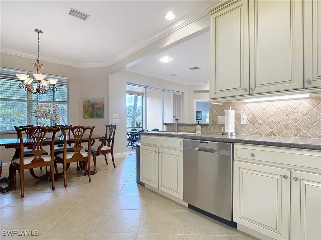 12237 Toscana Way Bonita Springs FL 34135