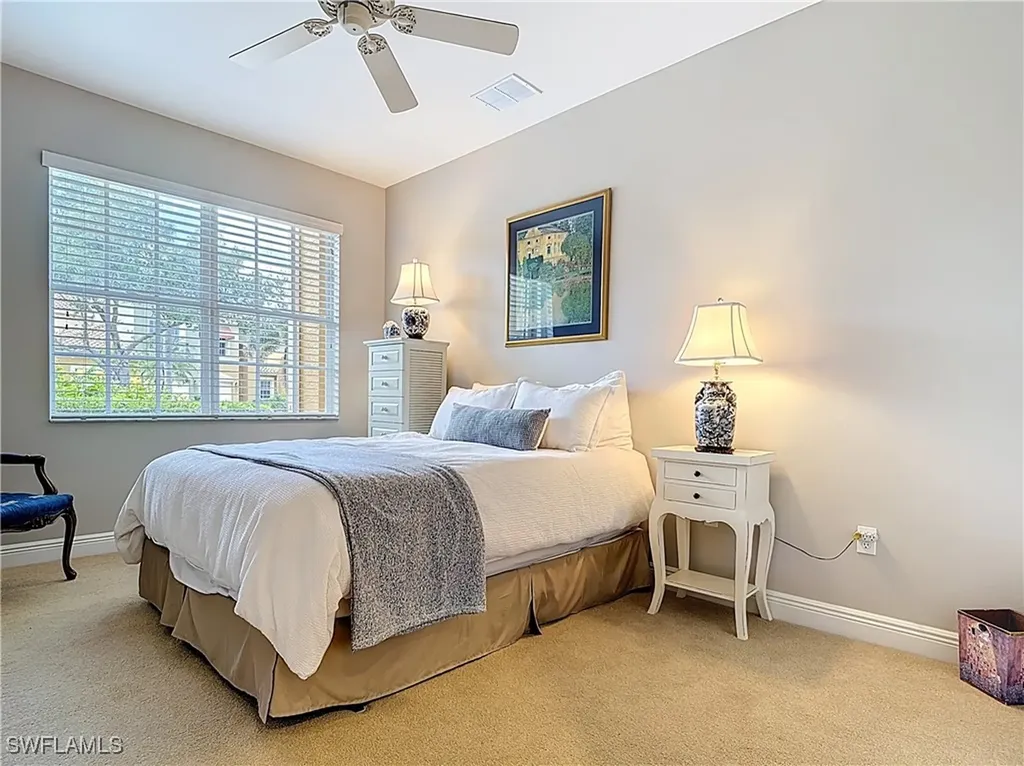 12237 Toscana Way Bonita Springs FL 34135