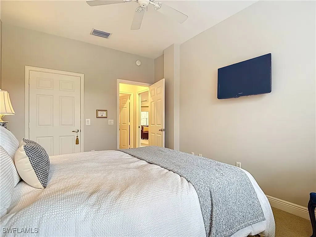 12237 Toscana Way Bonita Springs FL 34135