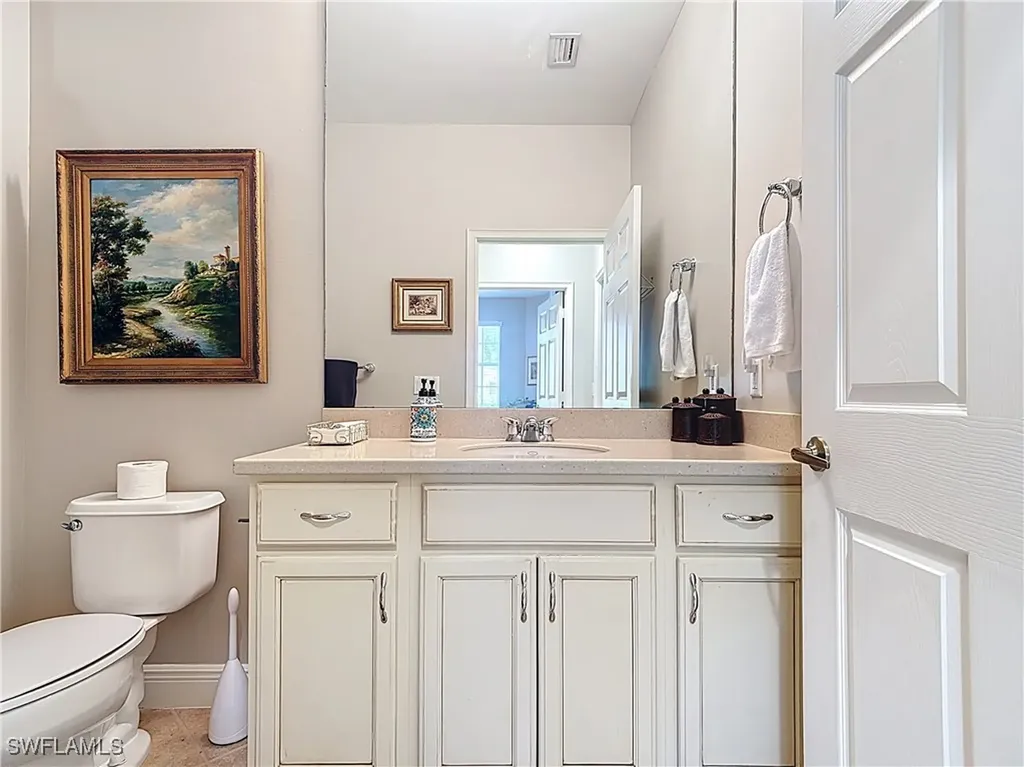 12237 Toscana Way Bonita Springs FL 34135
