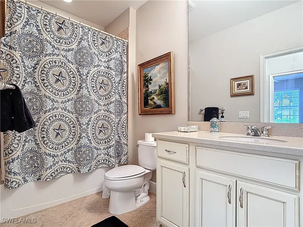 12237 Toscana Way Bonita Springs FL 34135